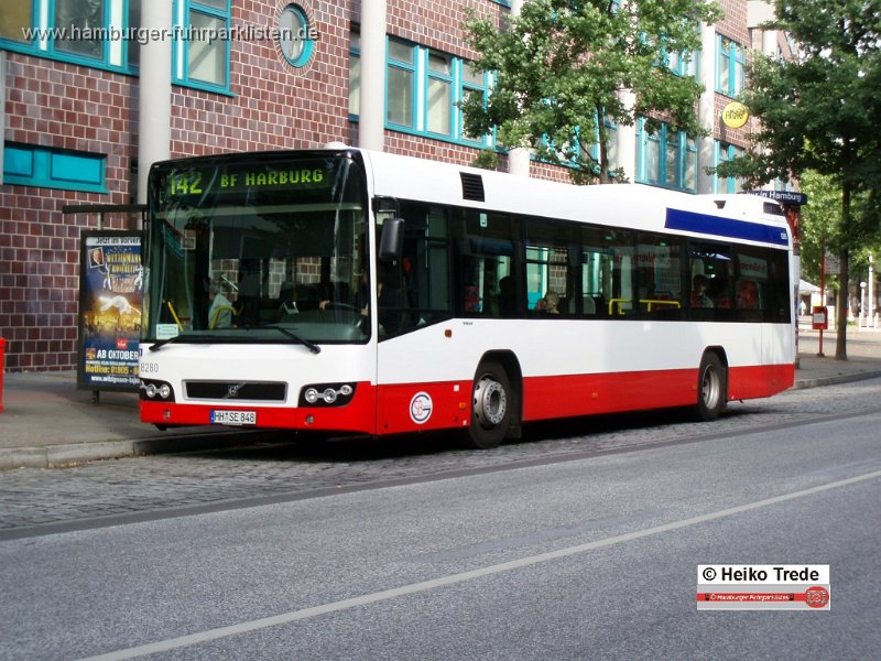 10) 8280-12,HHA,HT.JPG